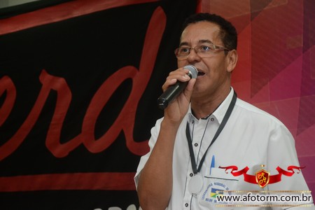 rolim de moura